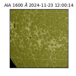 saia - 2024-11-23T12:00:14.125000