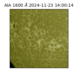 saia - 2024-11-23T14:00:14.125000