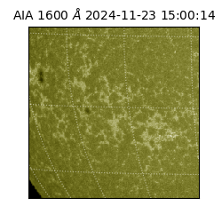 saia - 2024-11-23T15:00:14.126000