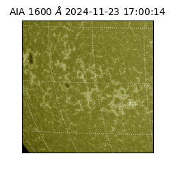 saia - 2024-11-23T17:00:14.126000