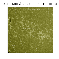 saia - 2024-11-23T19:00:14.125000