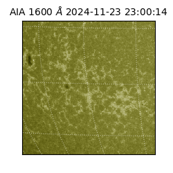 saia - 2024-11-23T23:00:14.126000