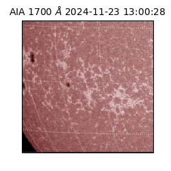 saia - 2024-11-23T13:00:28.717000