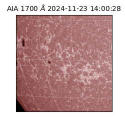 saia - 2024-11-23T14:00:28.721000