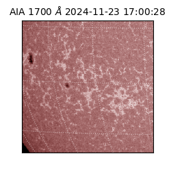 saia - 2024-11-23T17:00:28.721000