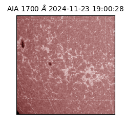 saia - 2024-11-23T19:00:28.729000