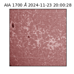 saia - 2024-11-23T20:00:28.721000