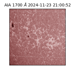 saia - 2024-11-23T21:00:52.718000