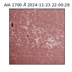 saia - 2024-11-23T22:00:28.718000