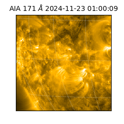 saia - 2024-11-23T01:00:09.350000