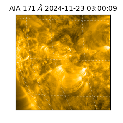 saia - 2024-11-23T03:00:09.350000