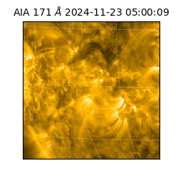 saia - 2024-11-23T05:00:09.350000