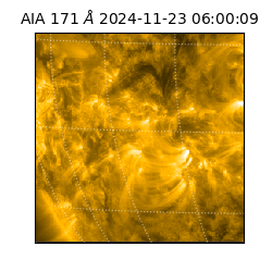 saia - 2024-11-23T06:00:09.350000