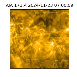 saia - 2024-11-23T07:00:09.350000