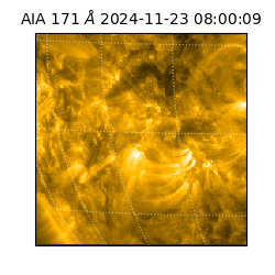 saia - 2024-11-23T08:00:09.350000