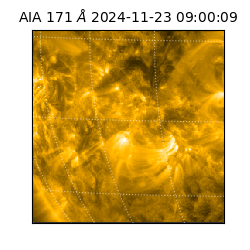 saia - 2024-11-23T09:00:09.350000