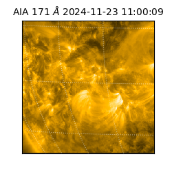 saia - 2024-11-23T11:00:09.350000