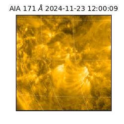 saia - 2024-11-23T12:00:09.350000