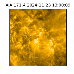 saia - 2024-11-23T13:00:09.350000