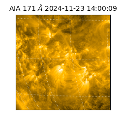 saia - 2024-11-23T14:00:09.352000