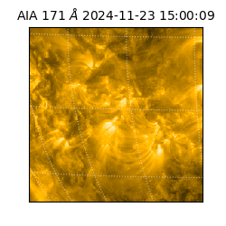 saia - 2024-11-23T15:00:09.350000