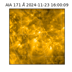 saia - 2024-11-23T16:00:09.350000