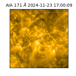 saia - 2024-11-23T17:00:09.350000