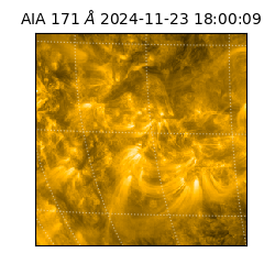 saia - 2024-11-23T18:00:09.350000