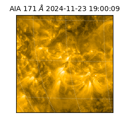 saia - 2024-11-23T19:00:09.350000