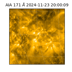 saia - 2024-11-23T20:00:09.342000