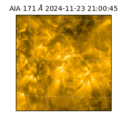 saia - 2024-11-23T21:00:45.351000