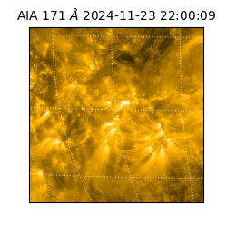 saia - 2024-11-23T22:00:09.350000