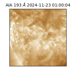 saia - 2024-11-23T01:00:04.843000