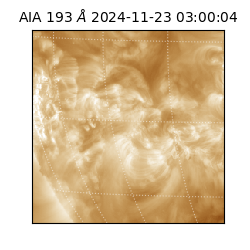 saia - 2024-11-23T03:00:04.843000