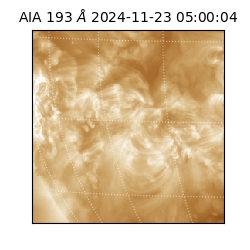 saia - 2024-11-23T05:00:04.846000