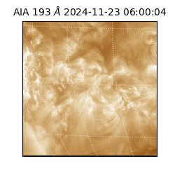 saia - 2024-11-23T06:00:04.846000