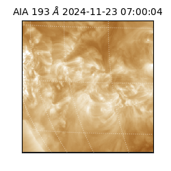 saia - 2024-11-23T07:00:04.846000