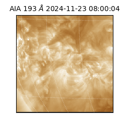 saia - 2024-11-23T08:00:04.846000