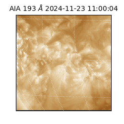 saia - 2024-11-23T11:00:04.843000