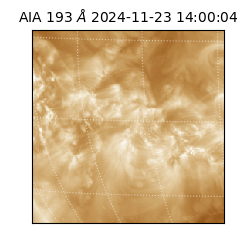 saia - 2024-11-23T14:00:04.843000