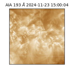 saia - 2024-11-23T15:00:04.843000