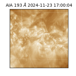 saia - 2024-11-23T17:00:04.843000