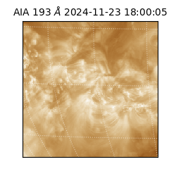 saia - 2024-11-23T18:00:05.573000