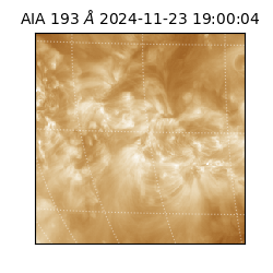 saia - 2024-11-23T19:00:04.843000