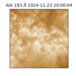 saia - 2024-11-23T20:00:04.835000