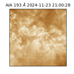 saia - 2024-11-23T21:00:28.843000