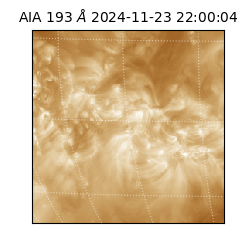 saia - 2024-11-23T22:00:04.843000