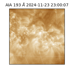 saia - 2024-11-23T23:00:07.314000