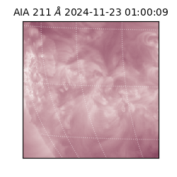 saia - 2024-11-23T01:00:09.632000