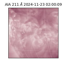 saia - 2024-11-23T02:00:09.632000